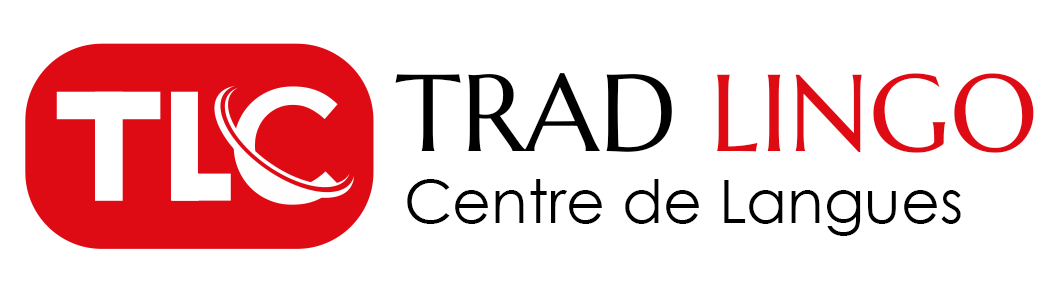 cropped-LOGO-TLC-INTERPRETERS.png