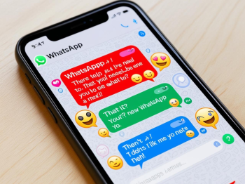 Interpretation WhatsApp – Trad Lingo Interpretation WhatsApp - Trad Lingo