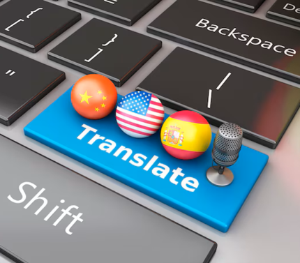 Traduction Trad Lingo Centre Traduction Trad Lingo Centre