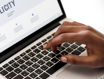 Traduction de site web – Trad Lingo Interpreters Traduction de site web - Trad Lingo Interpreters