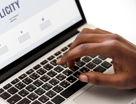 Traduction de site web – Trad Lingo Interpreters Traduction de site web - Trad Lingo Interpreters