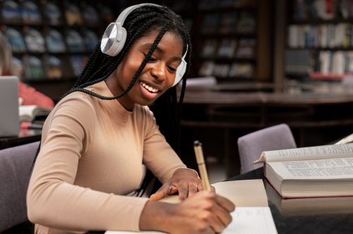 Transcription-audio-Trad-Lingo-Interpreters Transcription-audio-Trad-Lingo-Interpreters